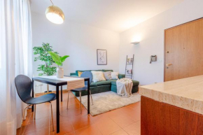 Perfect Spa Location - Between Pisa, Lucca and Florence! - Netflix & Youtube Premium included